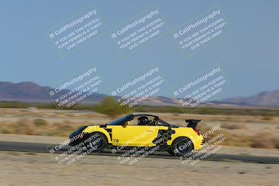 media/Apr-24-2022-Club Racer Events (Sun) [[9d56a211bd]]/Intermediate Advanced Group (Yellow)/Session 1/Back Straight Speed Shots/